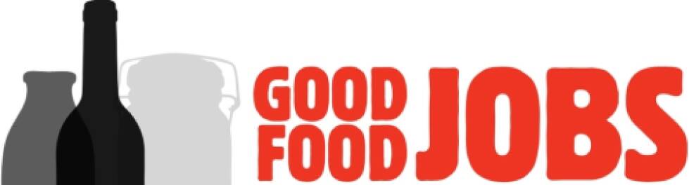 GFJ